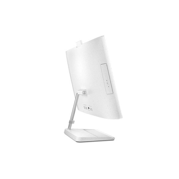کامپیوتر همه کاره 27 اینچی لنوو IdeaCentre AIO 3 / i5-12450H 8G 512GB MX450