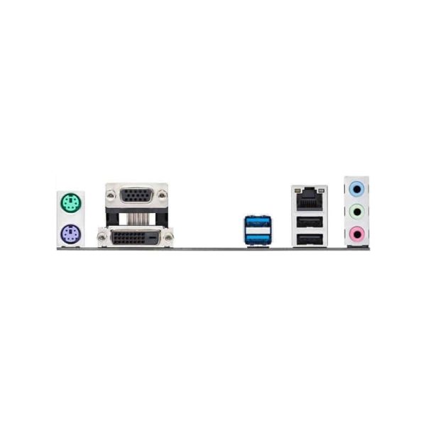 مادربرد ایسوس مدل PRIME H310M-K