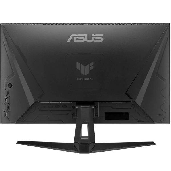 مانیتور 23.8 اینچ ایسوس TUF Gaming VG249QM1A