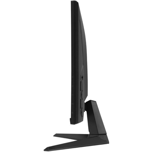 مانیتور 23.8 اینچ ایسوس TUF Gaming VG249QM1A