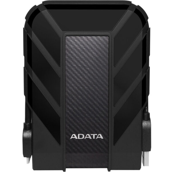 هارد اکسترنال ای دیتا HD710 Pro 2TB