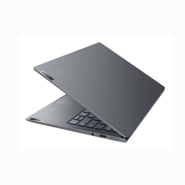 لپ تاپ لنوو 15.6 اینچی مدل IdeaPad Slim 3 i7 13620H 16GB 512GB