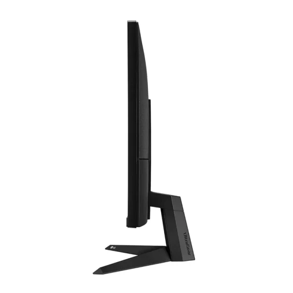 مانیتور گیمینگ 24 اینچ LG مدل 24GQ50F-B