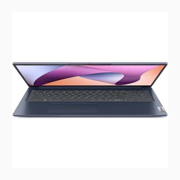 لپ تاپ لنوو 15.6 اینچی مدل IdeaPad Slim 3 i7 13620H 16GB 512GB