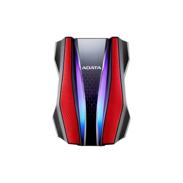 هارد اکسترنال ای دیتا 1 ترابایت ADATA HD770G