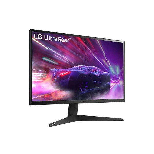 monitor lg- UltraGear  32gn50r