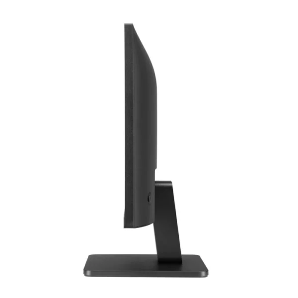 مانیتور 22 اینچ LG مدل 22MR410