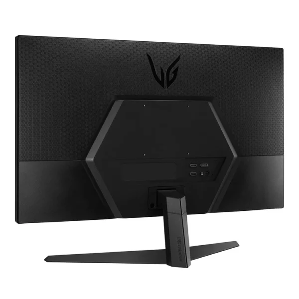 مانیتور گیمینگ 24 اینچ LG مدل 24GQ50F-B