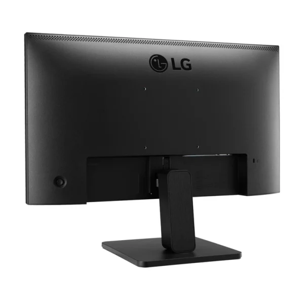 مانیتور 22 اینچ LG مدل 22MR410