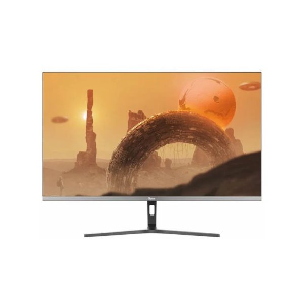 مانیتور جی پلاس 22 اینچ مدل GDM-226MN