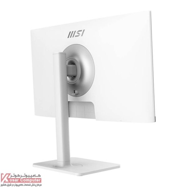 مانیتور ام اس آی مدل MD2412 سایز 24 اینچ
