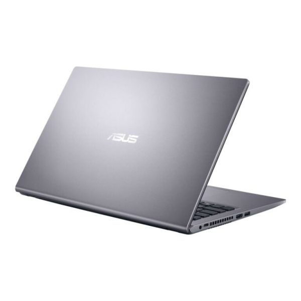 لپ تاپ 15.6 اینچی ایسوس مدل Vivobook X515MA-E