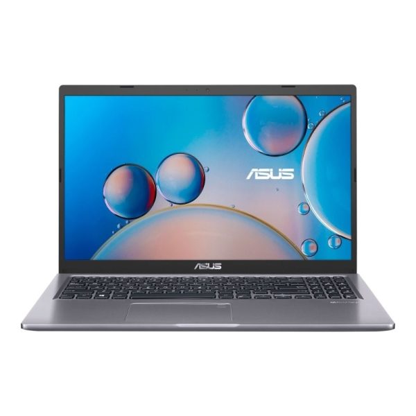 لپ تاپ 15.6 اینچی ایسوس مدل Vivobook X515MA-E