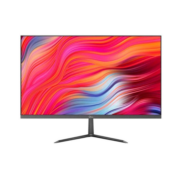 مانیتور جی پلاس 22 اینچ مدل GDM-226MN