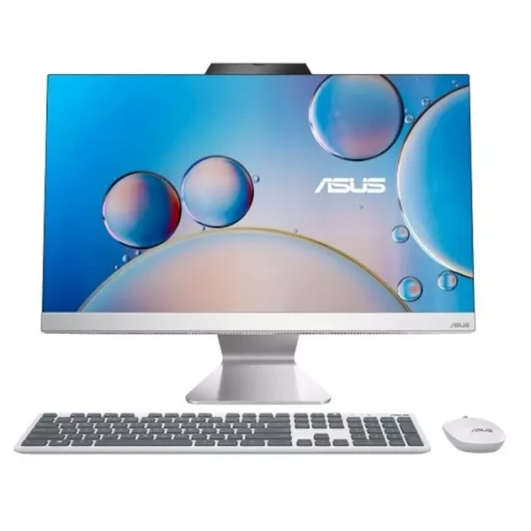All in one Asus 3402 core i7