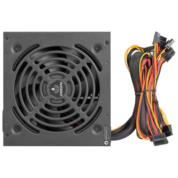 پاور گرین 350 وات ECO