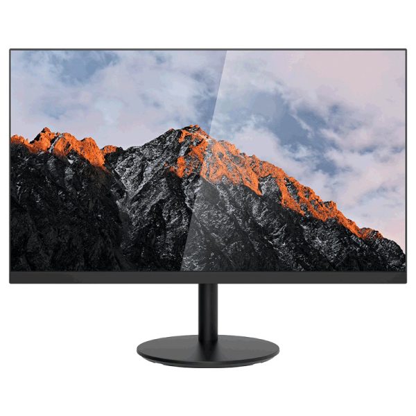 مانیتور 24 اینچ داهوا مدل LM24A200