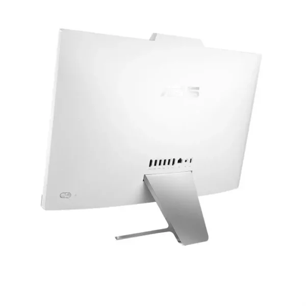 All in one Asus 3402 core i7