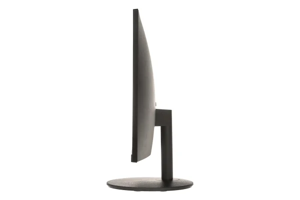 مانیتور 24 اینچ داهوا مدل LM24A200
