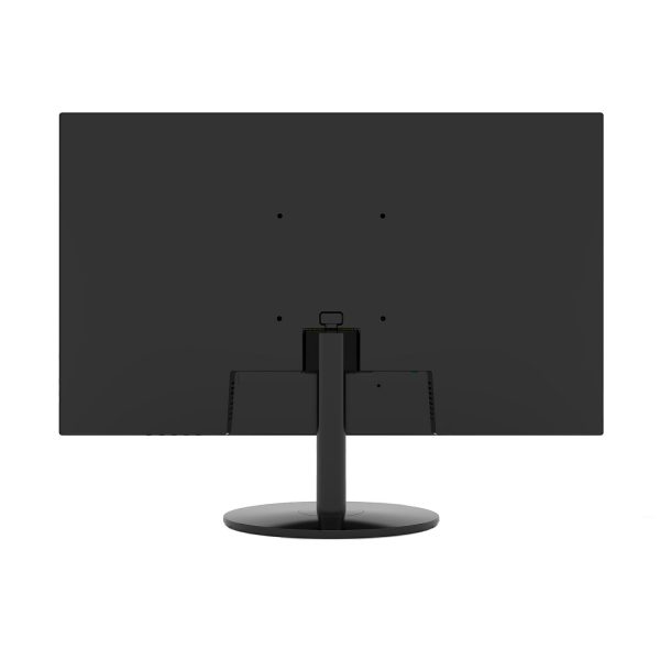 مانیتور 24 اینچ داهوا مدل LM24A200