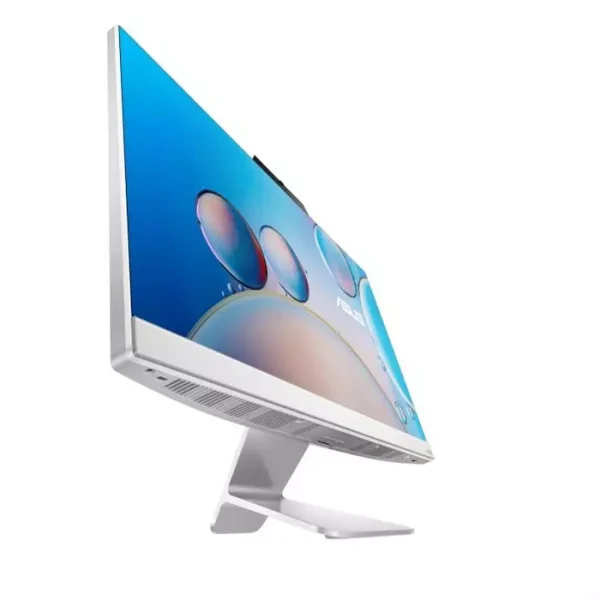 All in one Asus 3402 core i7
