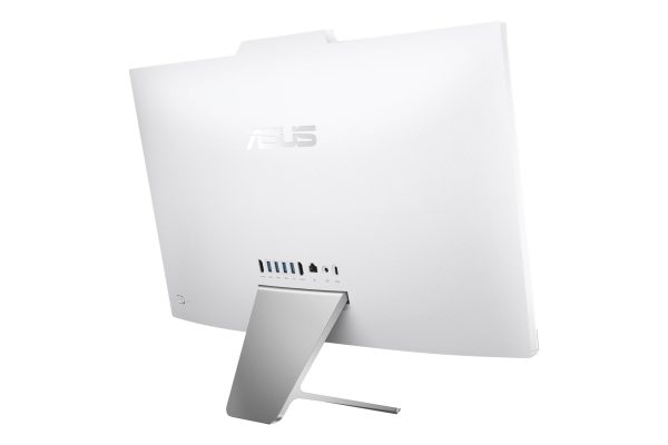 All in one Asus 3402 Core i3