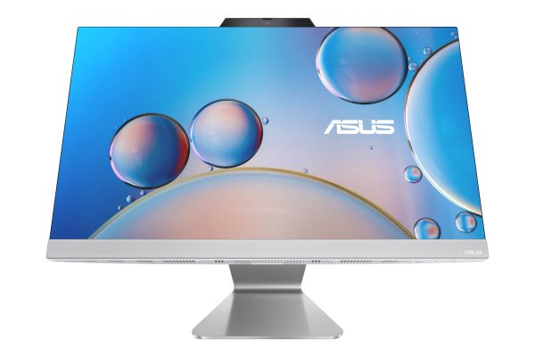 All in one Asus 3402 Core i3