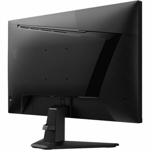 Monitor MSI MAG 275QF 27Inch