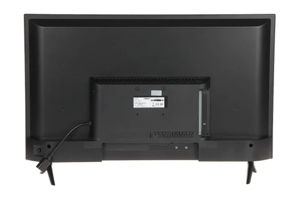 مانيتور 32 اینچ داهوا مدل LM32-F200