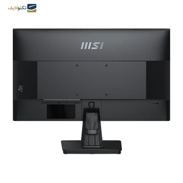 مانیتور ام اس آی مدل MSI PRO MP275