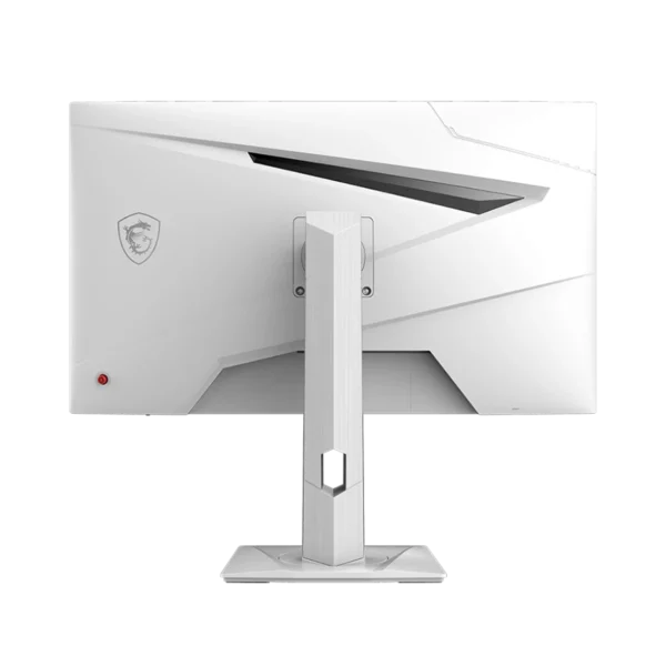 مانیتور گیمینگ 27 اینچ ام اس آی MSI MAG 274PFW