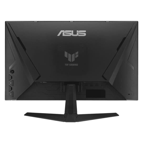 مانیتور گیمینگ 27 اینچ ایسوس مدل TUF Gaming VG279Q3A