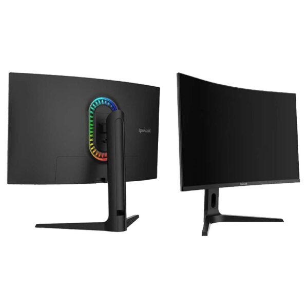مانیتور ردراگون 32 اینچ Redragon مدل GM32H2Q
