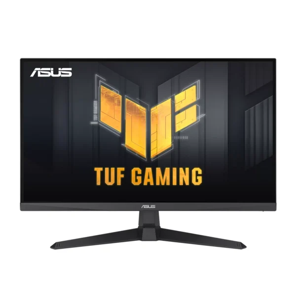 مانیتور گیمینگ 27 اینچ ایسوس مدل TUF Gaming VG279Q3A