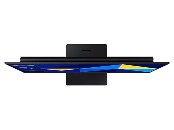 مانیتور 22 اینچ سامسونگ مدل Essential Monitor S3 S30GD
