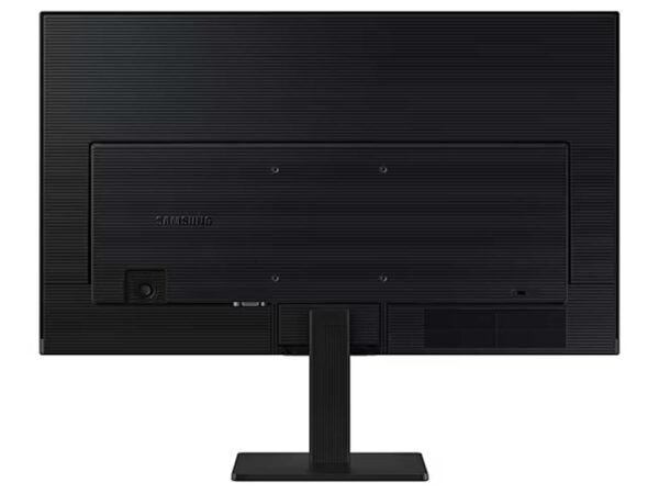 مانیتور 24 اینچ سامسونگ مدل Essential Monitor S3 S30GD