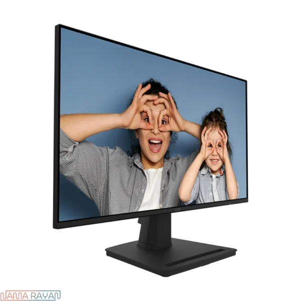 مانیتور 24 اینچ ام اس آی مدل PRO MP252