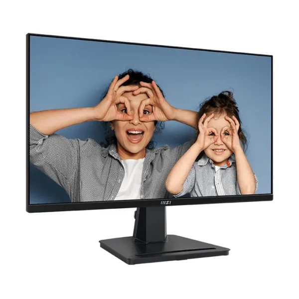 مانیتور ام اس آی مدل PRO MP251 سایز 24.5 اینچ