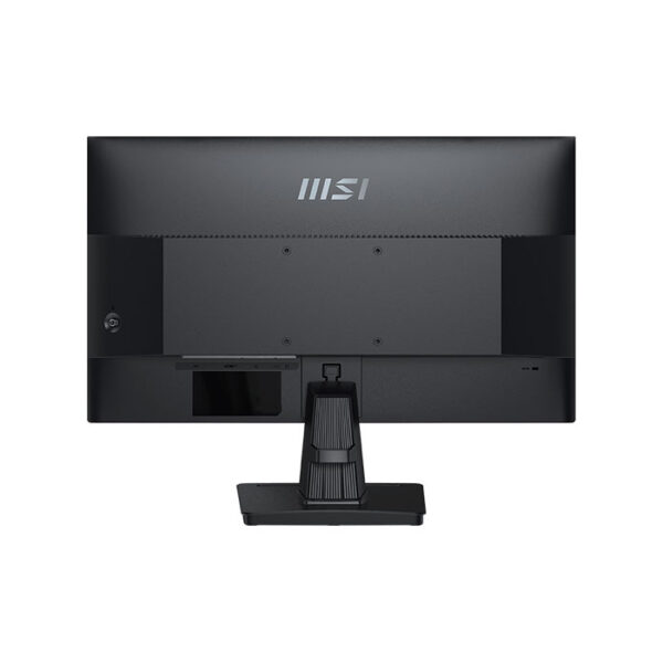 مانیتور 24 اینچ ام اس آی مدل PRO MP252