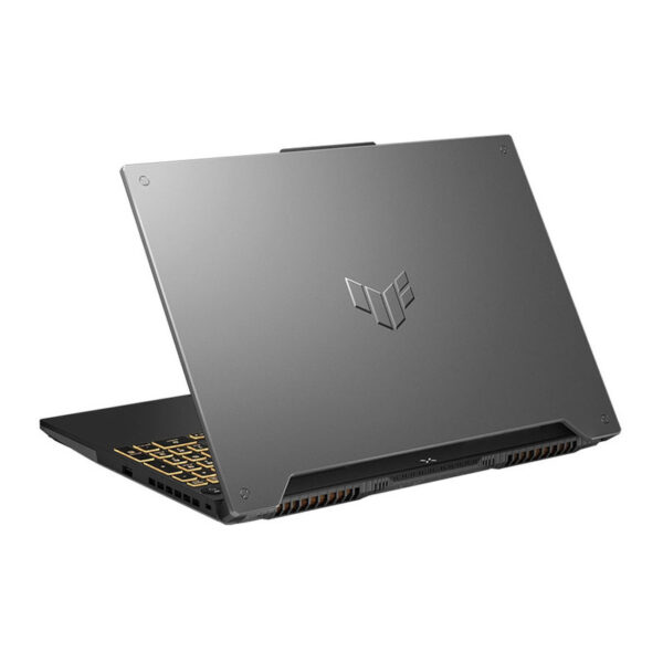 لپ تاپ TUF Gaming F15 FX507ZC ایسوس -Core i7-12700 RTX 3050 16GB 1TB