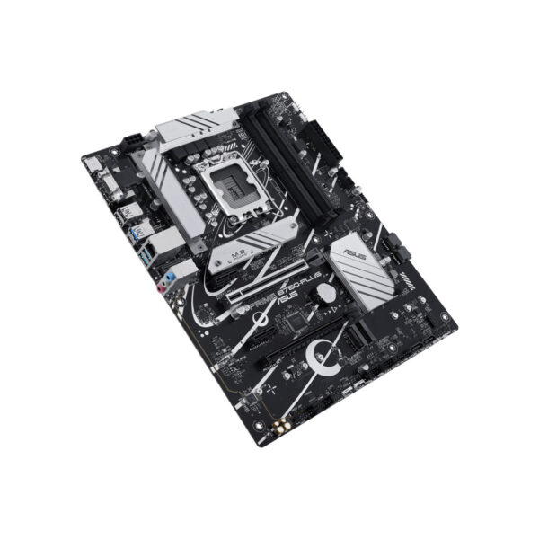 مادربرد ایسوس ASUS Prime B760-Plus DDR5 LGA 1700