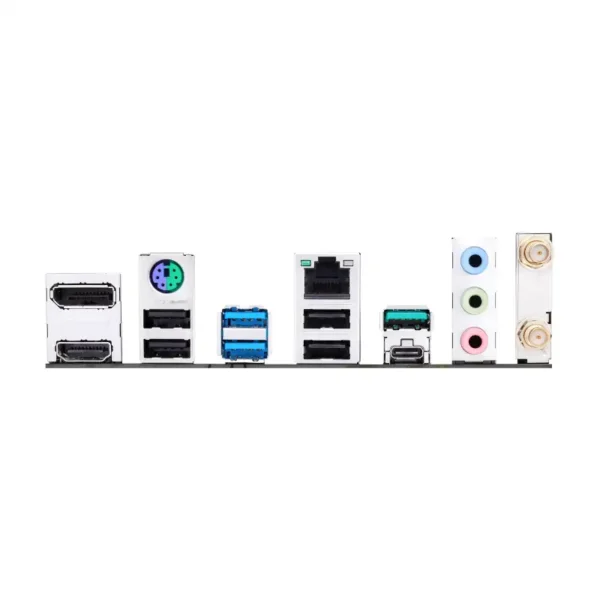 مادربرد ایسوس PRIME Z790-P WIFI
