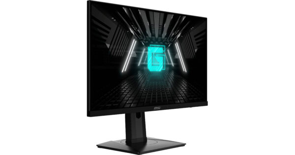 مانیتور ام اس آی 24 اینچ مدل G244PF E2