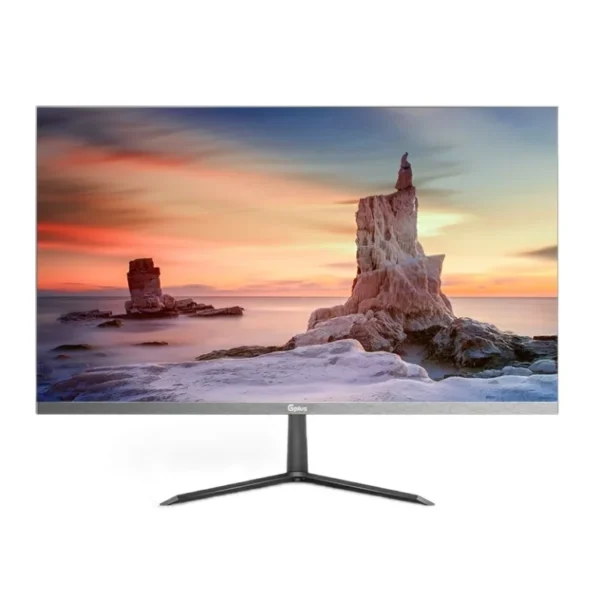 مانیتور جی پلاس مدل GDM-248CS