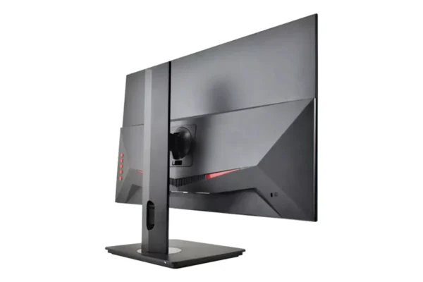 مانیتور مایا MO27 T سایز 27 اینچ