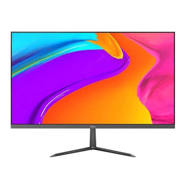 مانیتور جی پلاس مدل GDM-248CS