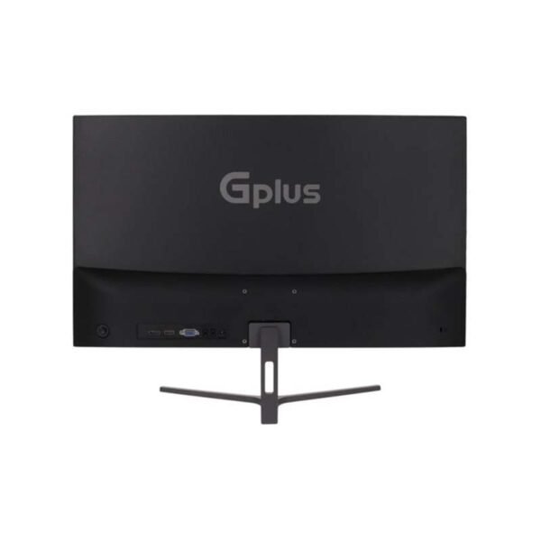 مانیتور جی پلاس مدل GDM-248CS